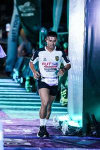 BIB: 
                            <button type="button" onclick="openModal(26320615)" class="btn btn-primary btn-sm float-right btn-popup" data-toggle="modal" data-target=".modal-high-quality">
                        <i class="fas fa-shopping-cart"></i> Add to Cart
                    </button>
                                            <button type="button" onclick="isThisMe(26320615, true)" class="btn btn-success btn-sm float-right btn-popup btn-isme hidden" data-toggle="tooltip" data-placement="bottom" title="นี่คือรูปของคุณใช่ไหม คลิกที่นี่เพื่อเอาเข้าอัลบั้ม">
                        <i class="fas fa-plus"></i> Add to album
                    </button>
                    <button type="button" onclick="isThisMe(26320615, false)" class="btn btn-warning btn-sm float-right btn-popup btn-isnotme hidden">
                        <i class="fas fa-ban"></i> Remove from album
                    </button>